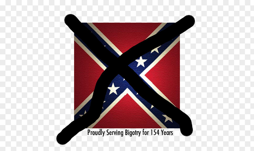 Rebel Flag Confederate States Of America Natchez Mississippi River Gadsden Dixie PNG