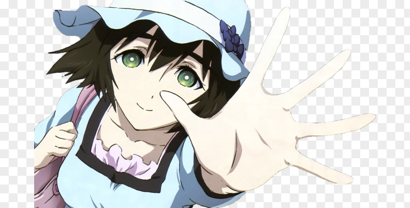 Rintarou Okabe Kurisu Makise Mayuri Shiina Steins;Gate Itaru Hashida PNG Hashida, Anime clipart PNG