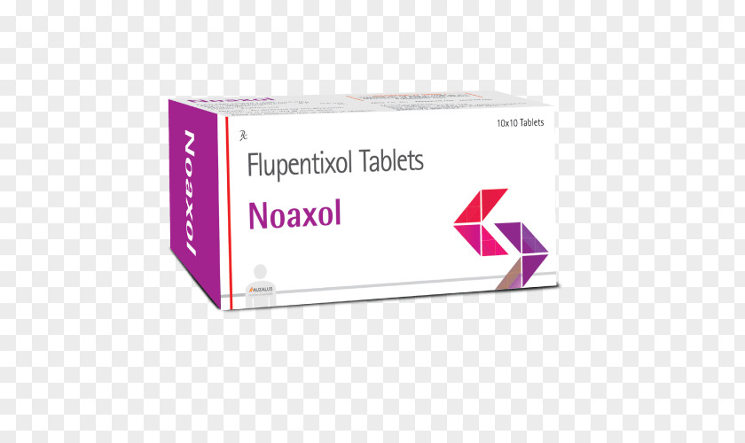 Rosemarry Antipsychotic Flupentixol Psychosis Marketing PNG