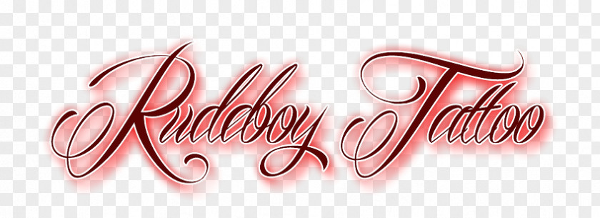 Rude Boys Logo Font Illustration Brand Lip PNG