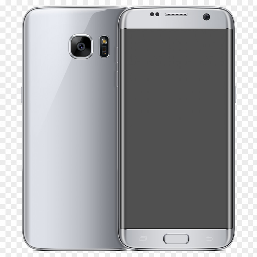 Samsung Galaxy Edge GALAXY S7 Note 8 S6 IPhone PNG