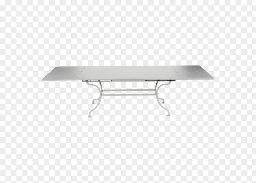 Table Folding Tables Garden Furniture Coffee PNG