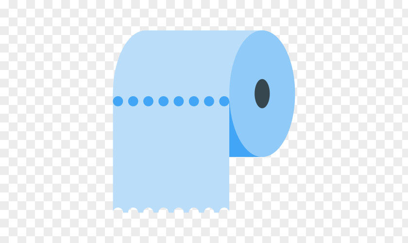 Toilet Paper Holders Personal Care PNG