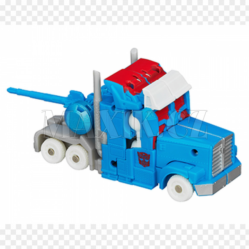 Toy Ultra Magnus Optimus Prime Transformers Autobot PNG