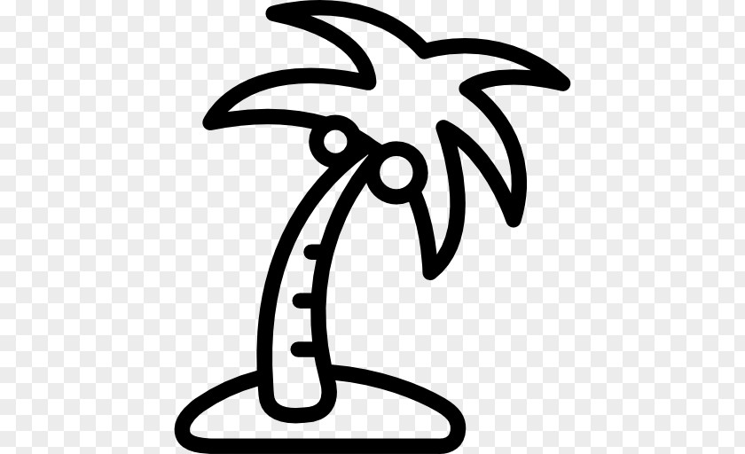 Arecaceae PNG