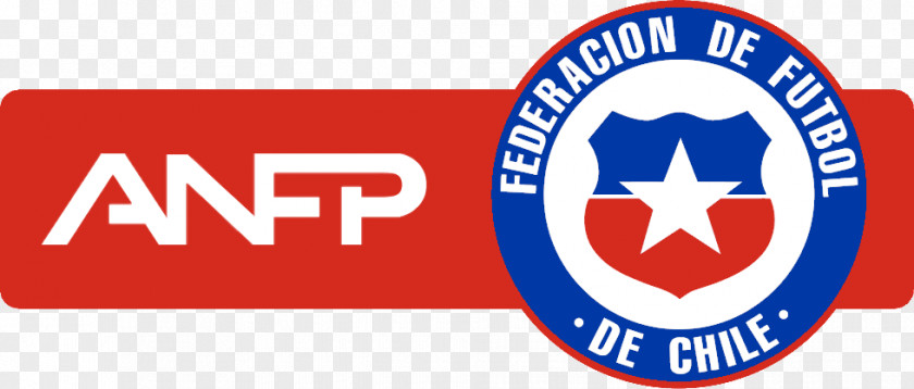 Asociación Nacional De Fútbol Profesional FIFA World Cup Chile National Football Team Sports League PNG