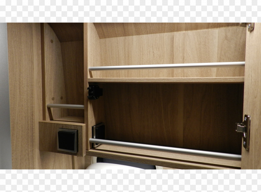 Ayers Rock Campervans Erwin Hymer Group AG & Co. KG Cupboard Drawer Armoires Wardrobes PNG