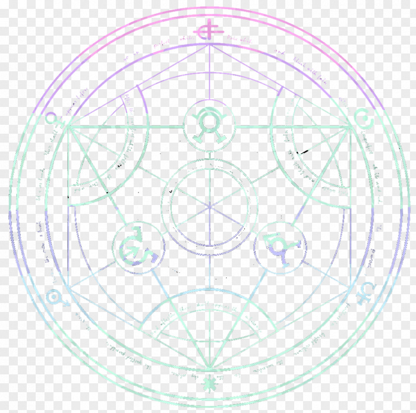 Circle Product Design Point Angle Pattern PNG