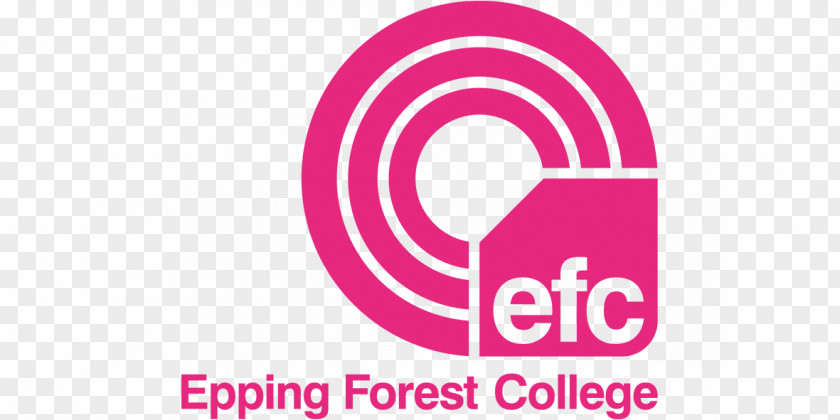 Family Fun Day Epping Forest College Logo Brand PNG