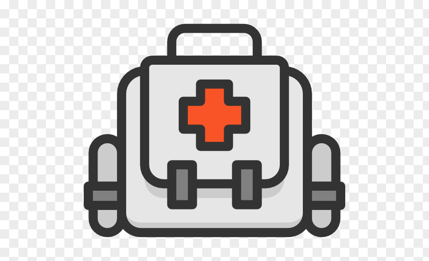 First Aid Kit Kits Medicine Health Care Adhesive Bandage PNG