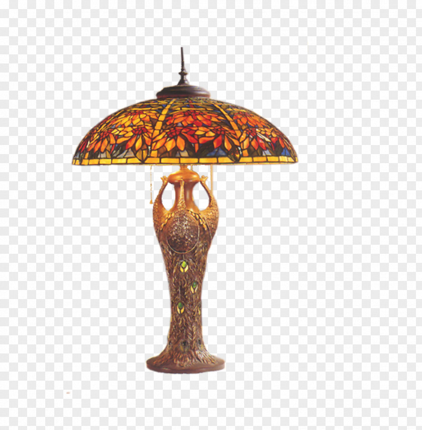 Floor Lamp Paint Lampe De Bureau Building Material Furniture PNG