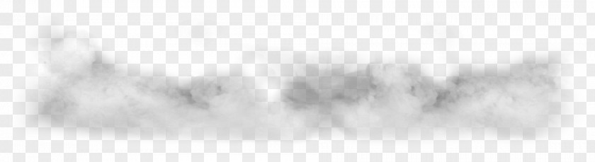 Fog Smoke Photography PNG Photography, fog, grayscale photography of smoke clipart PNG