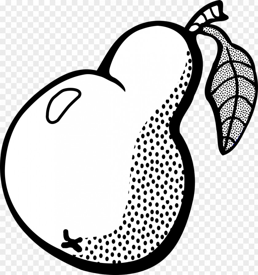 Fruit Kabob Graphics Clip Art Vector Illustration Drawing Image PNG
