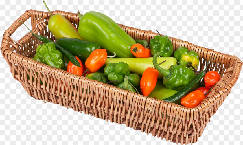 Fruits And Vegetables Dishes Bell Pepper Patjuk Food Herb PNG