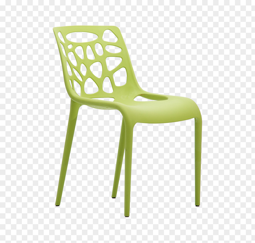 Garden Trends Chair Furniture Plastic PNG