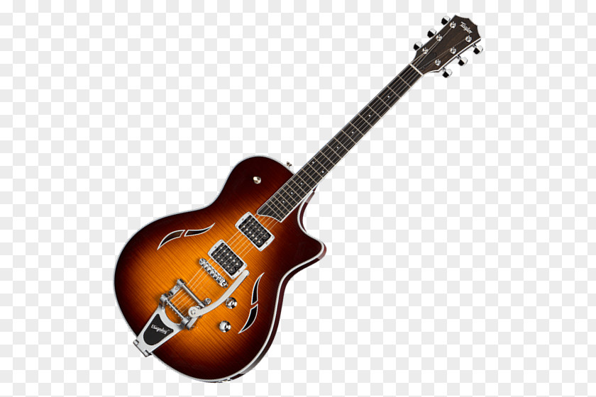 Guitar Acoustic-electric Acoustic Desktop Wallpaper PNG
