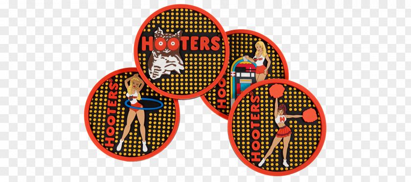 Hooter Slipper Pin USA Inc Lapel PNG