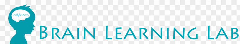 Learning Home Logo Brand Desktop Wallpaper PNG
