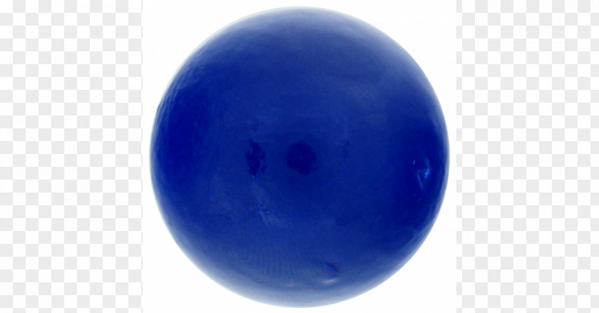 Magnet U Bead Sphere PNG