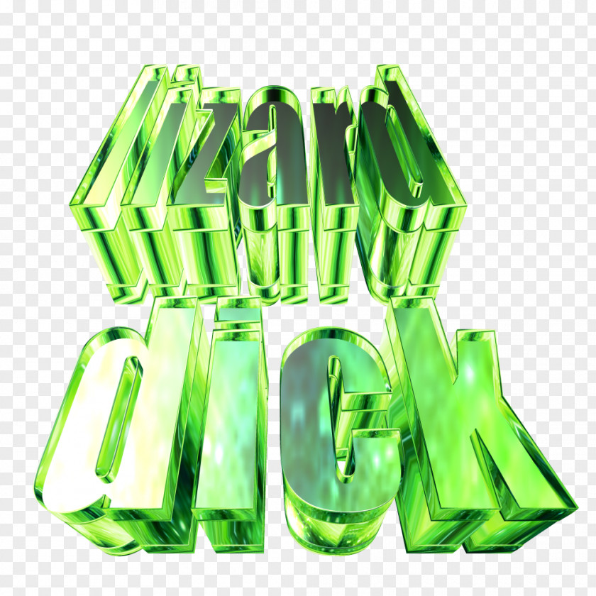 Marxism Glass Bottle Green PNG