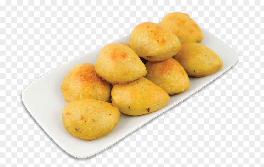 Oven Pastel Calzone Stuffing Recipe Croquette PNG