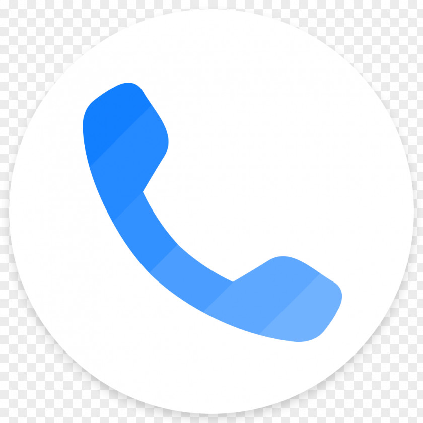 Phone Truecaller Android Telephone PNG