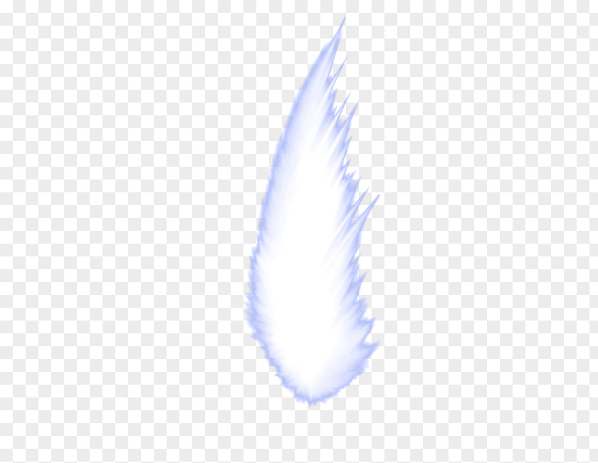 Related Feather Wings Computer Pattern PNG