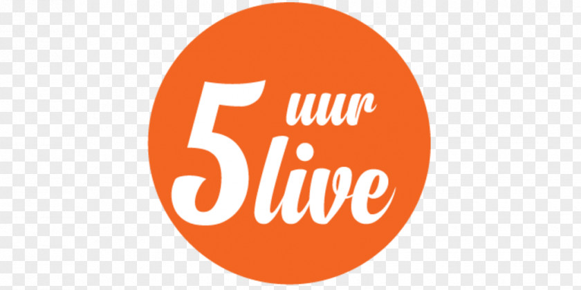 RTL 4 Nederland Hilversum 5 Creme 21 PNG