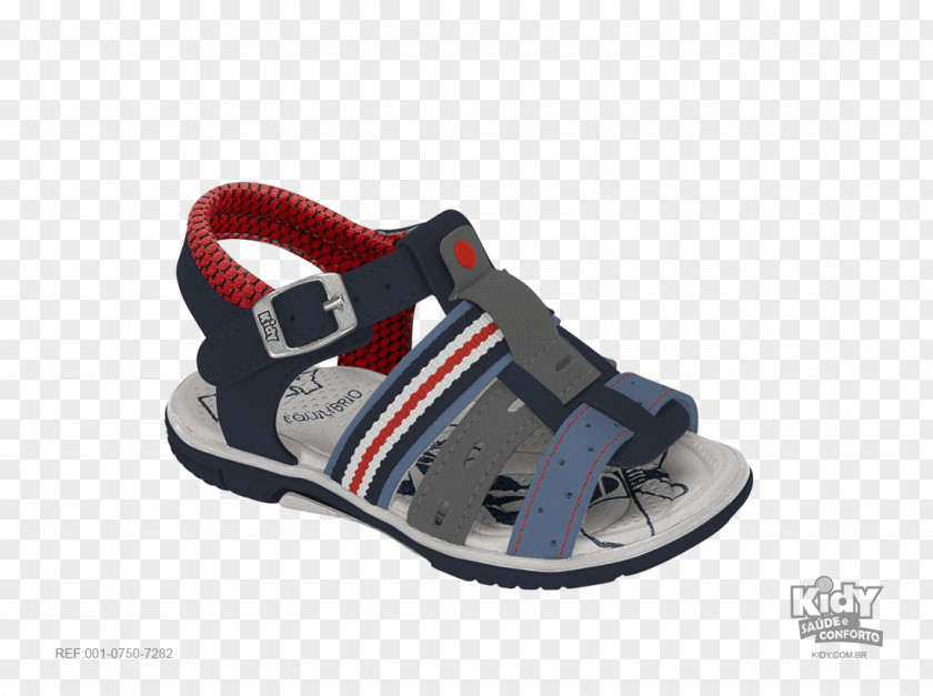 Sandal Footwear Shoe Keen Papete PNG