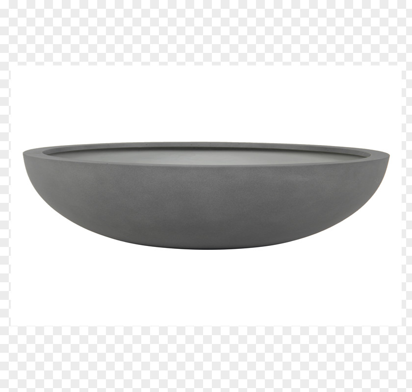 Sink Bowl Tableware Bathroom PNG