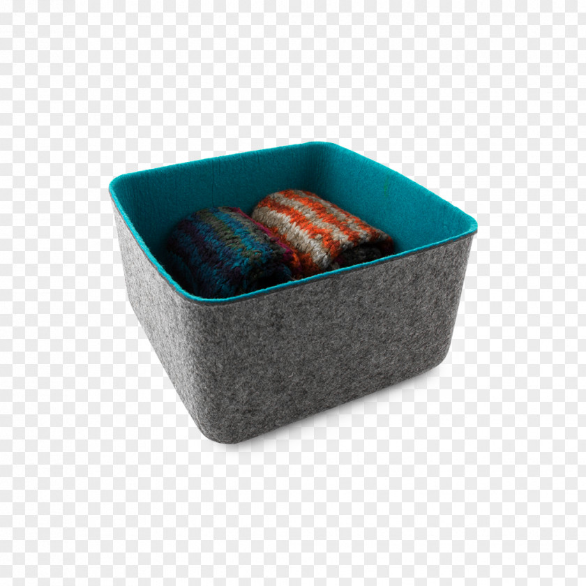 Storage Cubes Drawers Rubbish Bins & Waste Paper Baskets Plastic Product Design Turquoise PNG