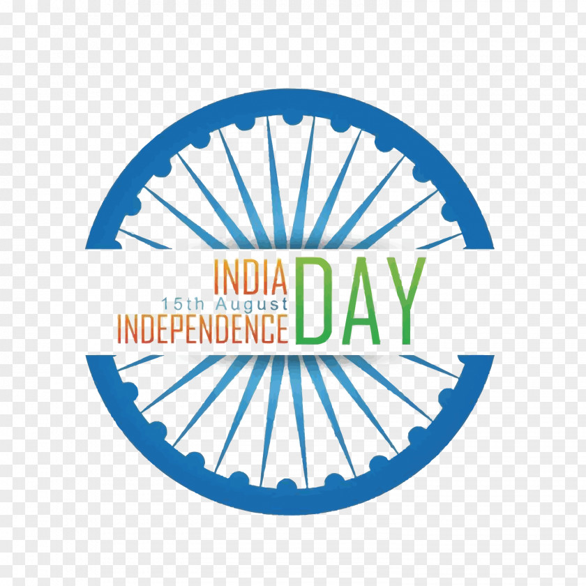 Vector India Independence Day Design Kota I Point To Kay Jay Chill Rolls Pvt Ltd Organization Learning PNG