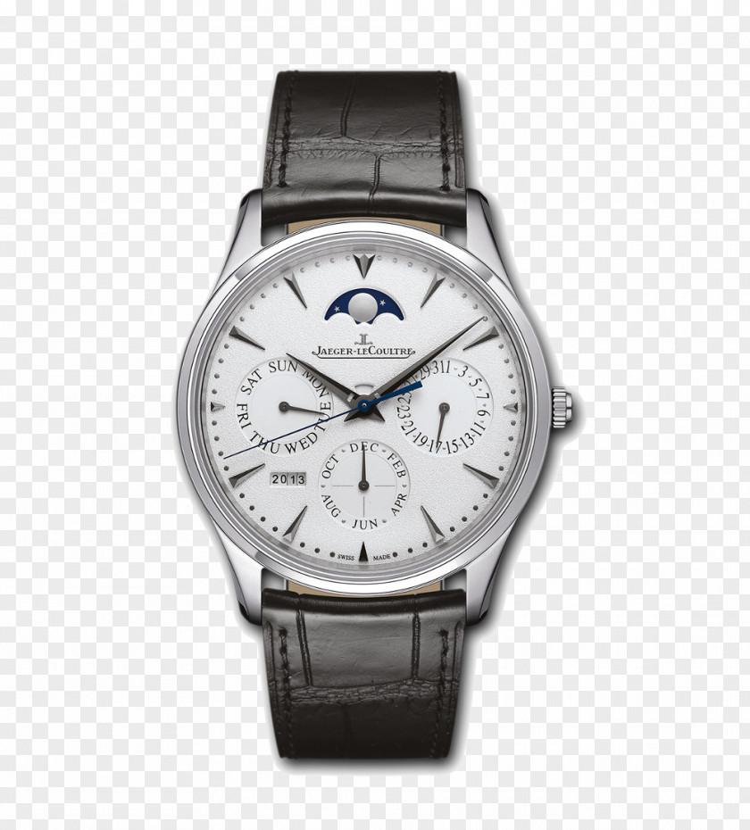 Watch Fossil Men's Townsman Automatic Amazon.com Group Nate Chronograph PNG