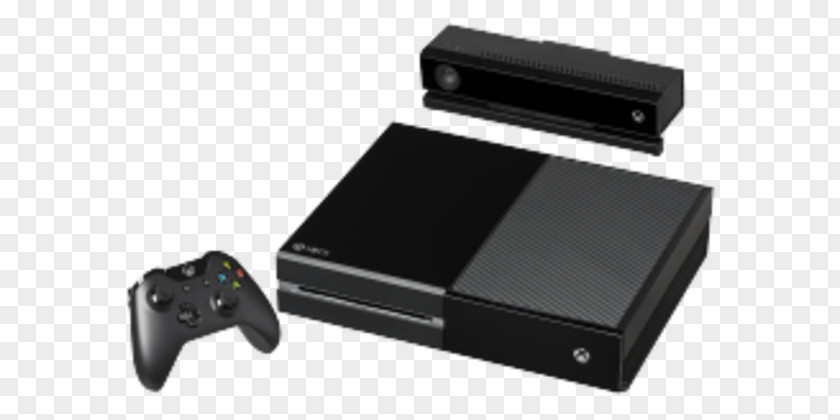 Xbox 360 One Red Dead Redemption 2 Kinect Video Game Consoles PNG