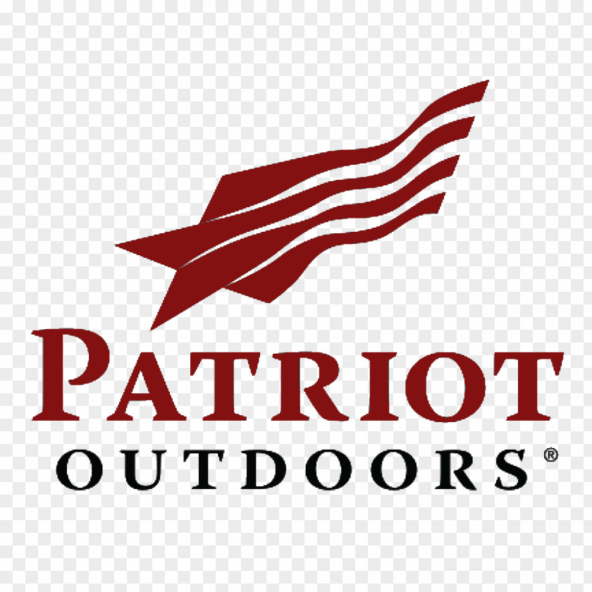 Archery Training Putrajaya Corporation Logo Brand Font Line PNG