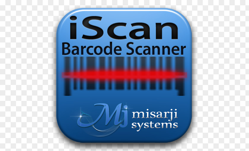 Barcode Reader Scanners QR Code Image Scanner PNG