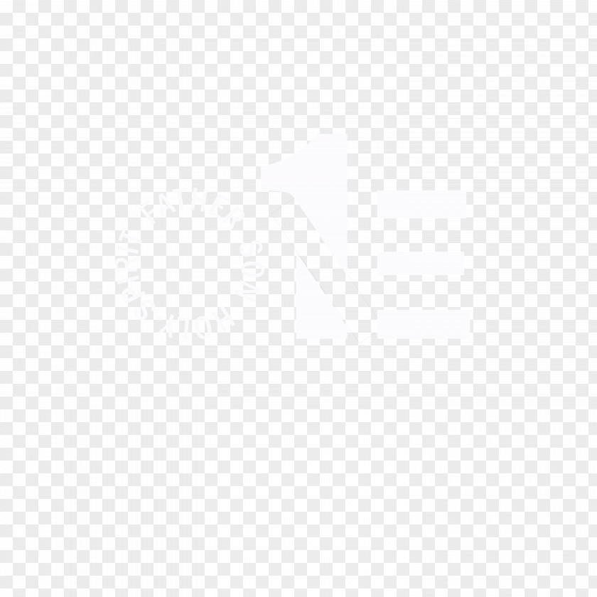 Body Of Christ Line Font PNG