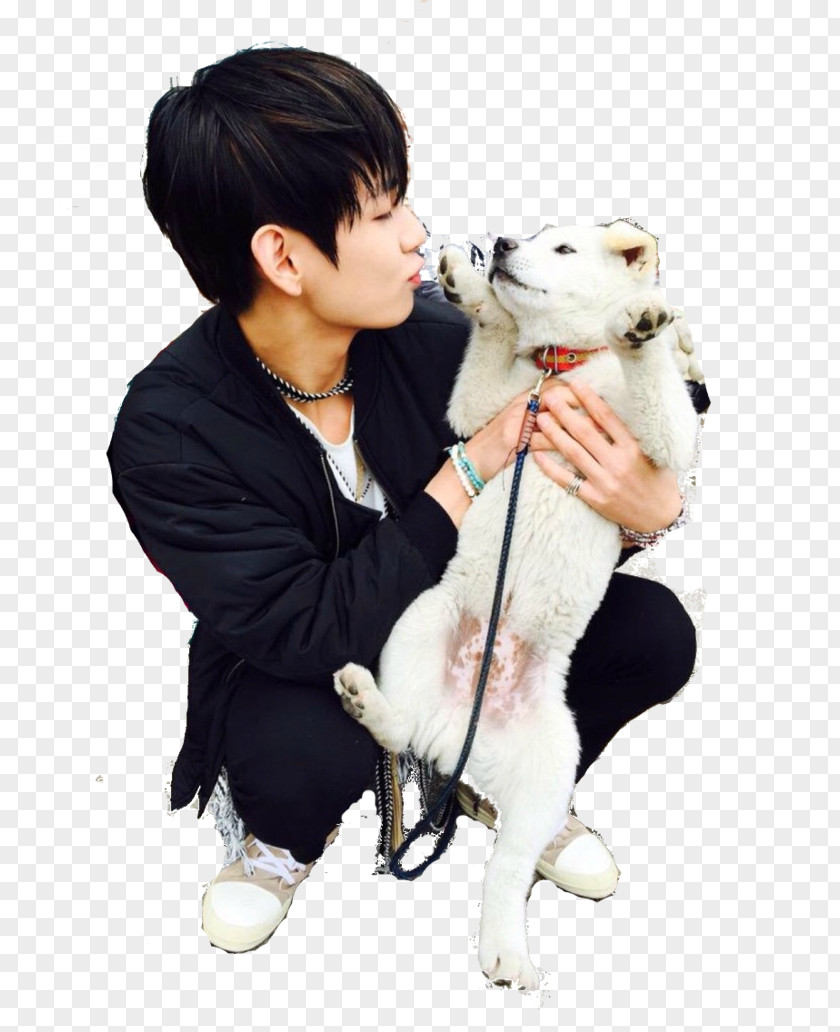 Bts Kim Taehyung BTS Black Hair K-pop Human Color PNG