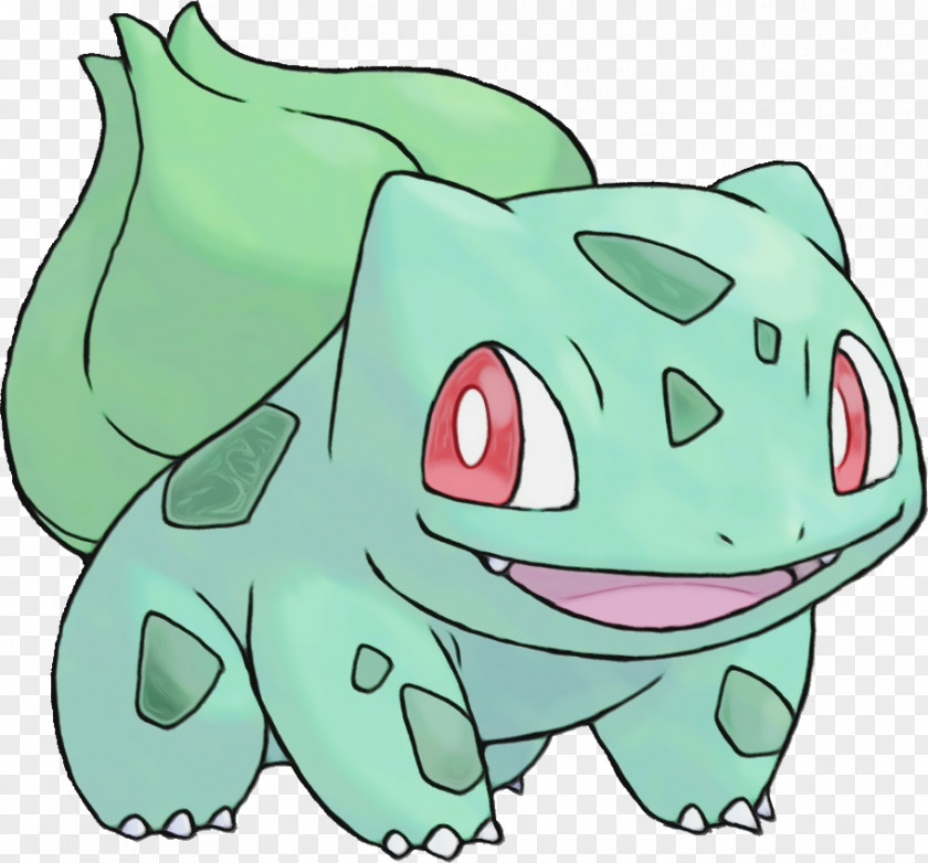 Bulbasaur Ivysaur Squirtle Venusaur Charmander PNG