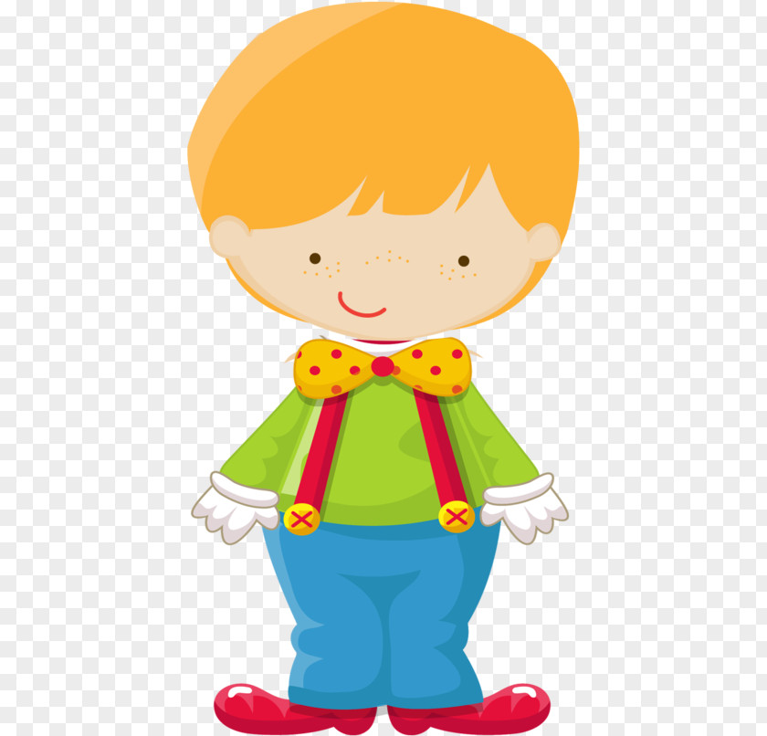 Child Smile Cartoon Green Clip Art Fictional Character Happy PNG