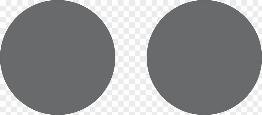 Circles Circle Oval PNG