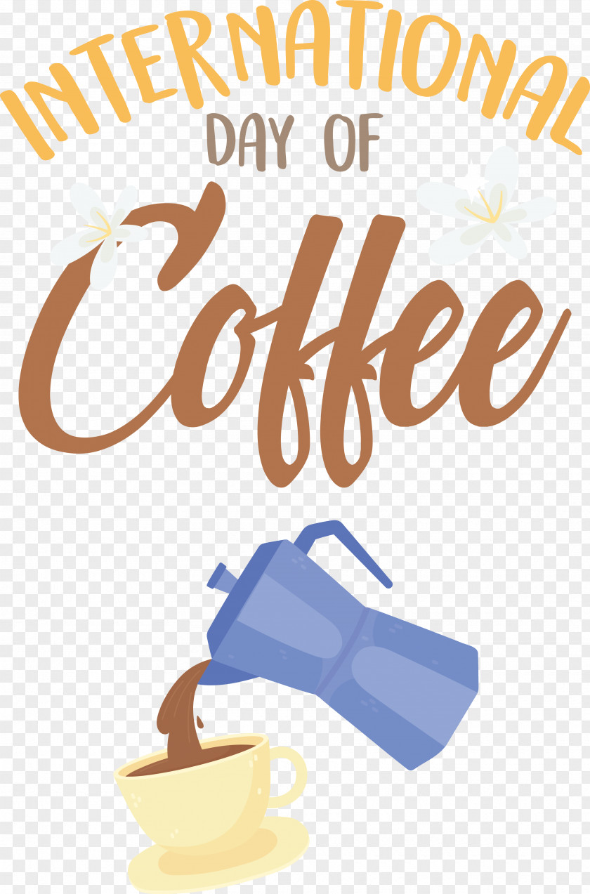 Coffee Cup PNG