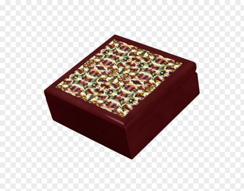 Creative Jewelry Decorative Box Gift Casket Souvenir PNG