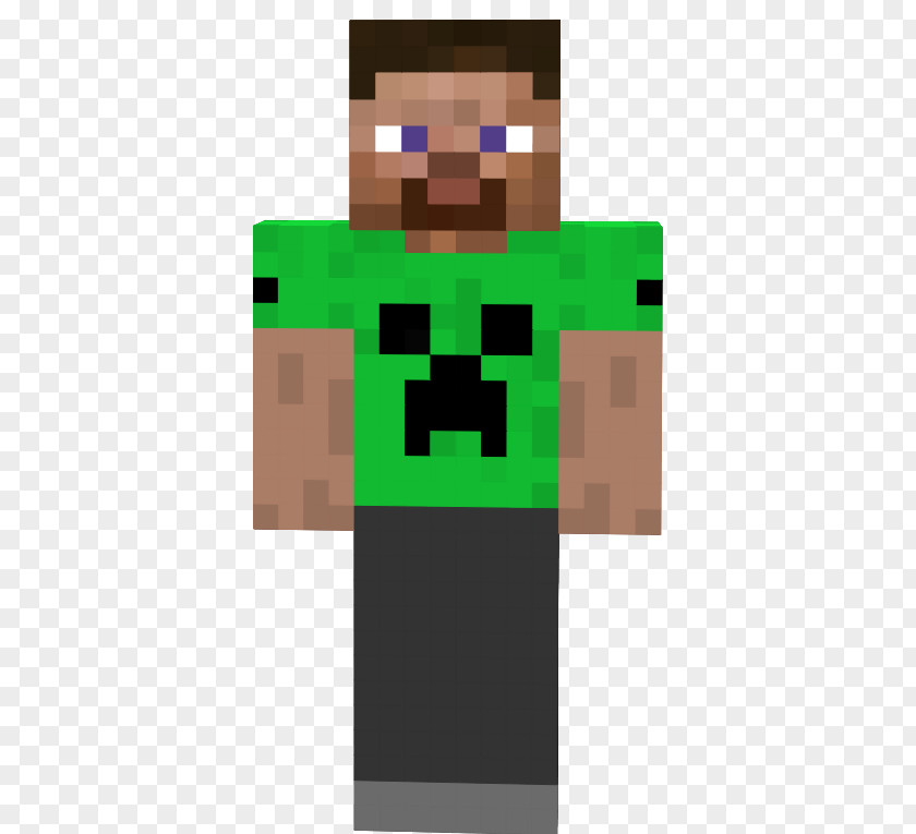 Creeper Minecraft Songs Minecraft: Pocket Edition Video Game Story Mode PNG