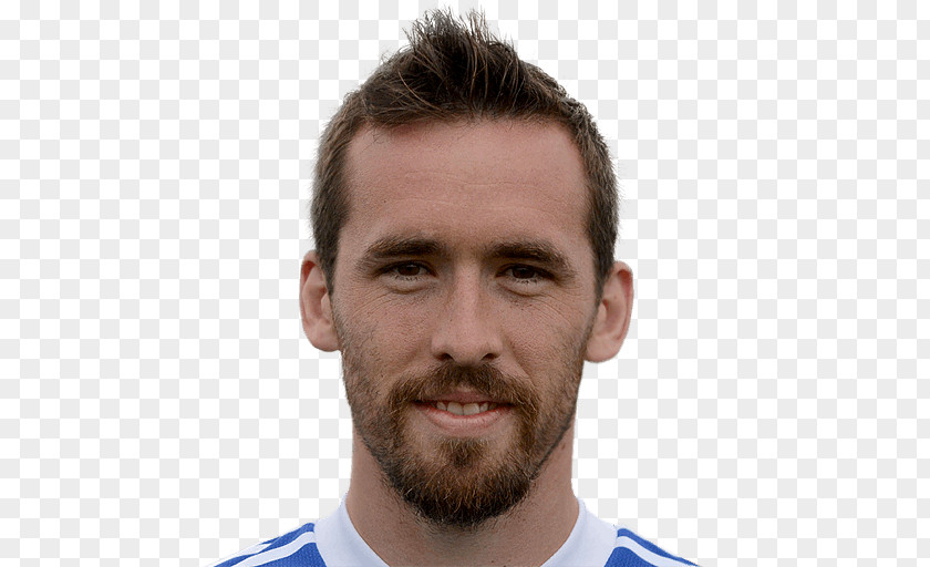 Curse Of Scotland Christian Fuchs FC Schalke 04 Leicester City F.C. FIFA 15 Austria National Football Team PNG