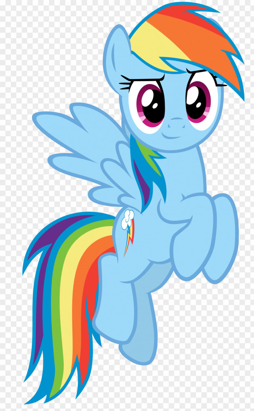 Dash Rainbow Twilight Sparkle Pinkie Pie Applejack Rarity PNG
