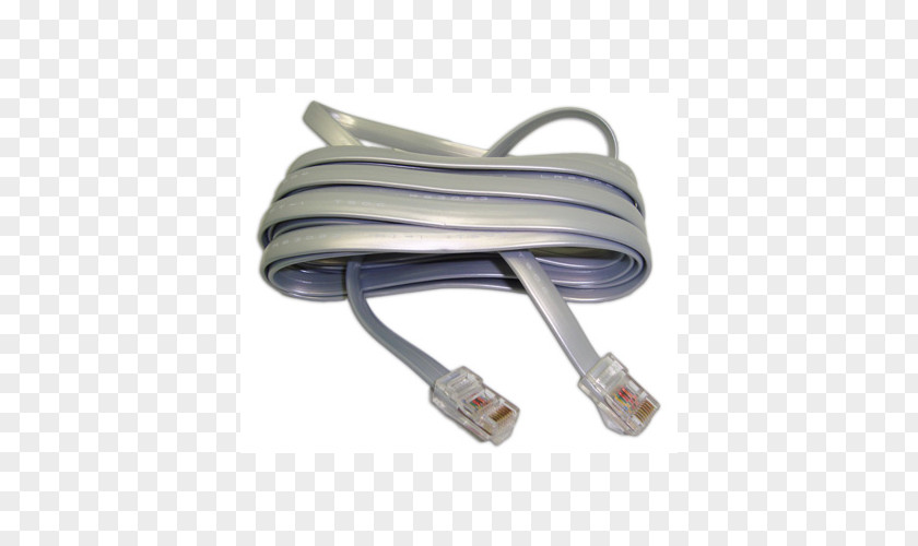 Design Serial Cable Electrical PNG