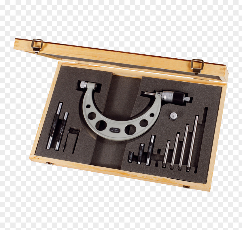 Design Tool Millimeter Micrometer PNG