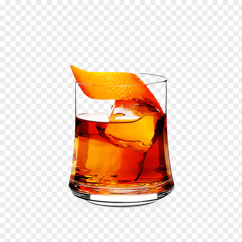 Drink Amaretto Alcoholic Beverage Distilled Drinkware PNG