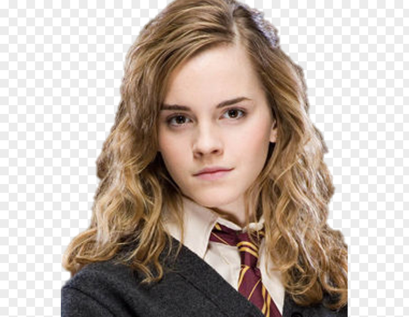 Emma Watson Hermione Granger Harry Potter And The Philosopher's Stone Ron Weasley PNG